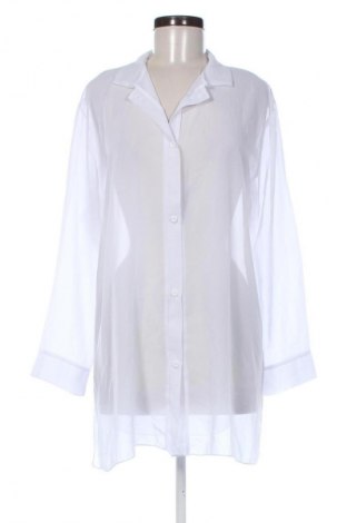 Dámská košile  Unbranded, Velikost XS, Barva Bílá, Cena  379,00 Kč