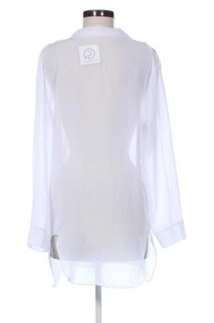 Dámská košile  Unbranded, Velikost XS, Barva Bílá, Cena  379,00 Kč