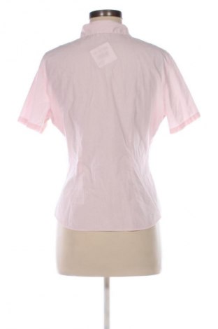 Γυναικείο πουκάμισο Unbranded, Μέγεθος M, Χρώμα Ρόζ , Τιμή 7,99 €