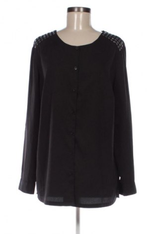 Cămașă de femei Unbranded, Mărime XL, Culoare Negru, Preț 20,99 Lei