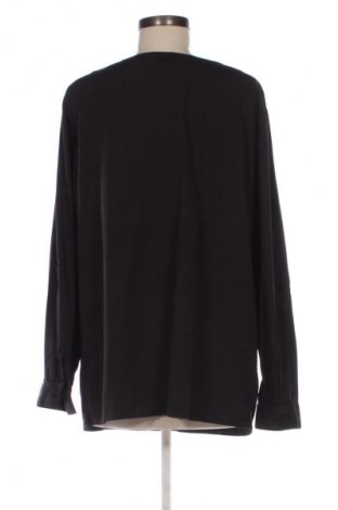 Cămașă de femei Unbranded, Mărime XL, Culoare Negru, Preț 20,99 Lei