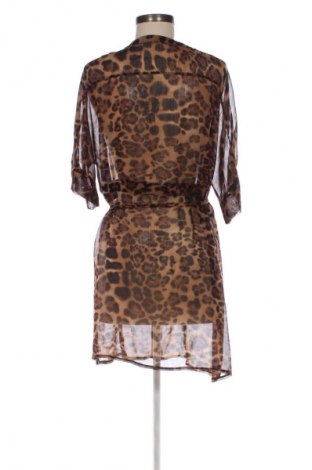 Γυναικείο πουκάμισο Unbranded, Μέγεθος M, Χρώμα Πολύχρωμο, Τιμή 7,99 €