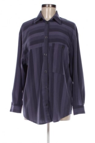 Γυναικείο πουκάμισο Unbranded, Μέγεθος M, Χρώμα Πολύχρωμο, Τιμή 4,99 €