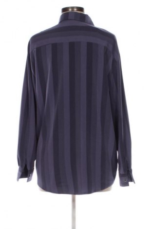 Γυναικείο πουκάμισο Unbranded, Μέγεθος M, Χρώμα Πολύχρωμο, Τιμή 4,99 €