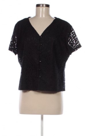 Cămașă de femei Unbranded, Mărime XL, Culoare Negru, Preț 67,00 Lei