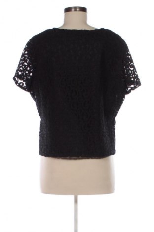 Cămașă de femei Unbranded, Mărime XL, Culoare Negru, Preț 67,00 Lei