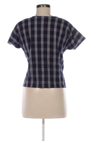 Дамска риза Unbranded, Размер M, Цвят Многоцветен, Цена 12,85 €