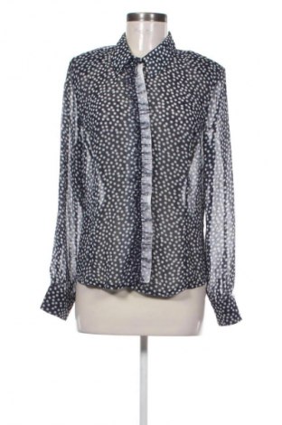 Dámská košile  Unbranded, Velikost L, Barva Vícebarevné, Cena  179,00 Kč