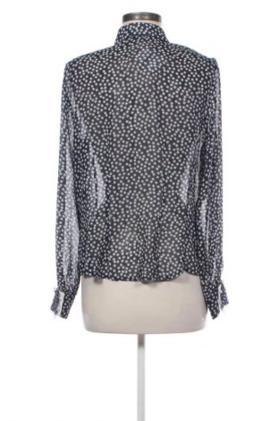 Dámská košile  Unbranded, Velikost L, Barva Vícebarevné, Cena  179,00 Kč