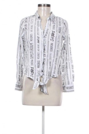 Cămașă de femei Unbranded, Mărime M, Culoare Multicolor, Preț 39,99 Lei
