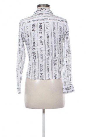 Cămașă de femei Unbranded, Mărime M, Culoare Multicolor, Preț 39,99 Lei