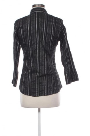 Dámská košile  Unbranded, Velikost S, Barva Vícebarevné, Cena  219,00 Kč