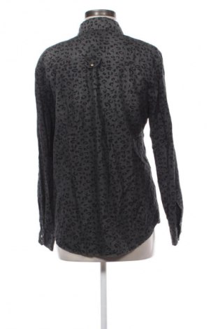 Cămașă de femei Unbranded, Mărime M, Culoare Multicolor, Preț 33,63 Lei