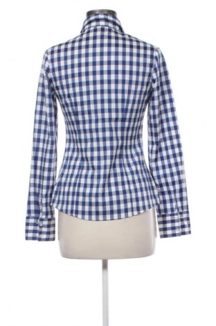 Γυναικείο πουκάμισο Unbranded, Μέγεθος M, Χρώμα Πολύχρωμο, Τιμή 6,77 €