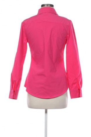 Dámská košile  Unbranded, Velikost M, Barva Růžová, Cena  349,00 Kč