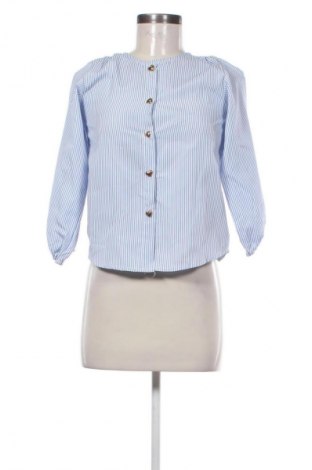 Cămașă de femei Unbranded, Mărime M, Culoare Multicolor, Preț 36,99 Lei