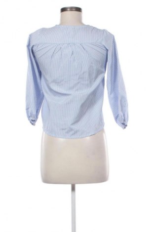 Cămașă de femei Unbranded, Mărime M, Culoare Multicolor, Preț 36,99 Lei