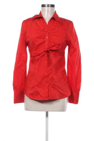 Cămașă de femei Unbranded, Mărime S, Culoare Roșu, Preț 35,99 Lei