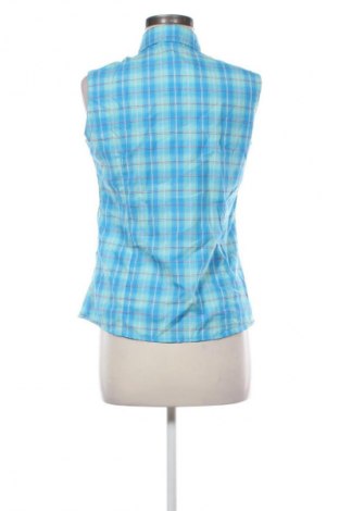 Γυναικείο πουκάμισο Unbranded, Μέγεθος M, Χρώμα Πολύχρωμο, Τιμή 13,00 €