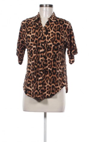 Cămașă de femei Unbranded, Mărime L, Culoare Multicolor, Preț 60,99 Lei