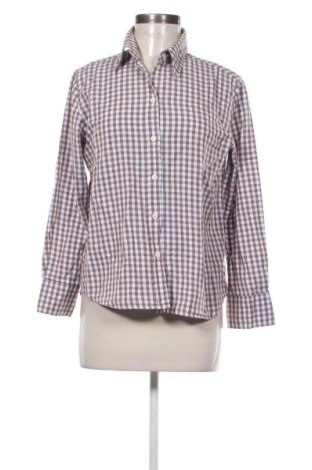 Cămașă de femei Unbranded, Mărime M, Culoare Multicolor, Preț 35,99 Lei