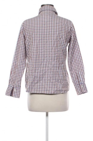 Cămașă de femei Unbranded, Mărime M, Culoare Multicolor, Preț 35,99 Lei