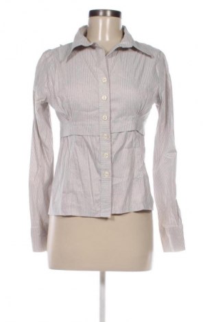 Дамска риза Unbranded, Размер XL, Цвят Многоцветен, Цена 5,62 €