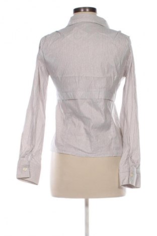 Дамска риза Unbranded, Размер XL, Цвят Многоцветен, Цена 5,62 €