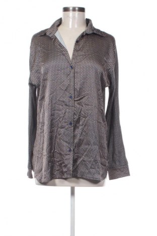 Dámska košeľa  Unbranded, Veľkosť L, Farba Viacfarebná, Cena  4,95 €