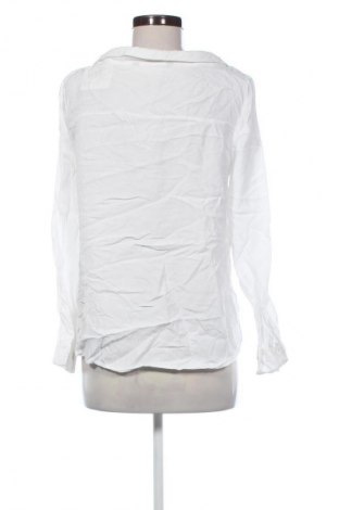 Dámská košile  Unbranded, Velikost M, Barva Bílá, Cena  189,00 Kč