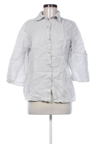 Dámska košeľa  Unbranded, Veľkosť M, Farba Viacfarebná, Cena  4,95 €