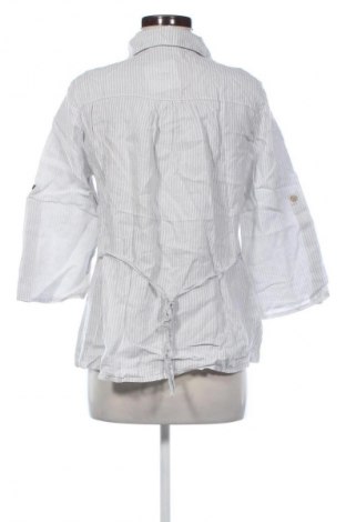 Dámska košeľa  Unbranded, Veľkosť M, Farba Viacfarebná, Cena  4,95 €