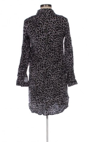 Damska koszula Unbranded, Rozmiar S, Kolor Kolorowy, Cena 15,99 zł