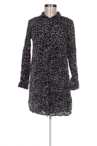 Damska koszula Unbranded, Rozmiar S, Kolor Kolorowy, Cena 15,99 zł