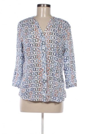 Damska koszula Unbranded, Rozmiar M, Kolor Kolorowy, Cena 60,99 zł