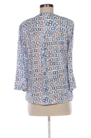 Damska koszula Unbranded, Rozmiar M, Kolor Kolorowy, Cena 60,99 zł