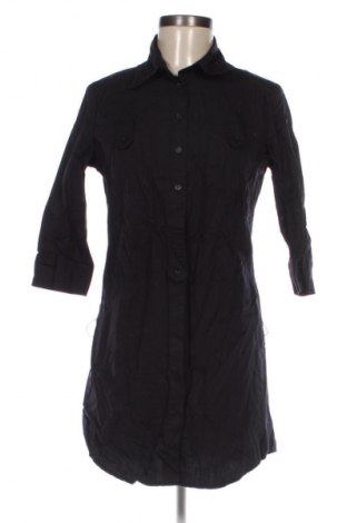 Dámská košile  Unbranded, Velikost M, Barva Černá, Cena  129,00 Kč