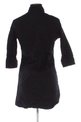 Dámská košile  Unbranded, Velikost M, Barva Černá, Cena  129,00 Kč