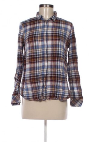 Cămașă de femei Unbranded, Mărime S, Culoare Multicolor, Preț 12,99 Lei