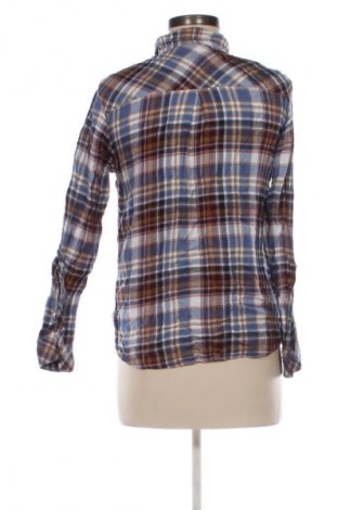Cămașă de femei Unbranded, Mărime S, Culoare Multicolor, Preț 12,99 Lei