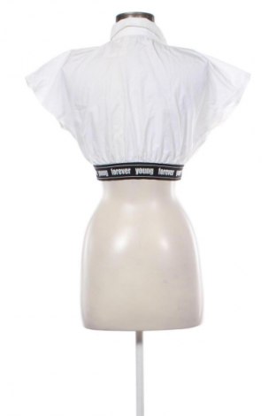 Dámská košile  Unbranded, Velikost S, Barva Bílá, Cena  369,00 Kč