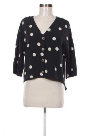 Dámská košile  Unbranded, Velikost L, Barva Vícebarevné, Cena  209,00 Kč