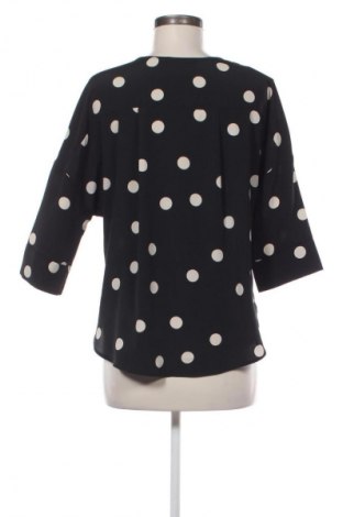 Dámská košile  Unbranded, Velikost L, Barva Vícebarevné, Cena  209,00 Kč