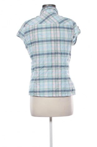 Γυναικείο πουκάμισο Unbranded, Μέγεθος S, Χρώμα Πολύχρωμο, Τιμή 11,99 €