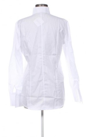 Dámská košile  Unbranded, Velikost L, Barva Vícebarevné, Cena  199,00 Kč