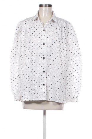 Cămașă de femei Unbranded, Mărime XL, Culoare Multicolor, Preț 44,99 Lei