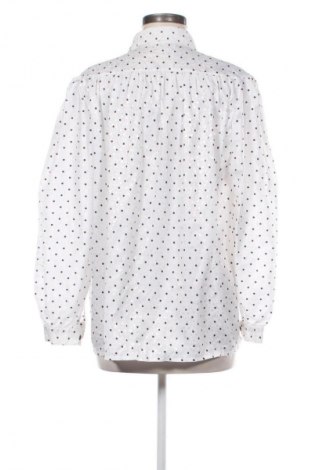 Cămașă de femei Unbranded, Mărime XL, Culoare Multicolor, Preț 44,99 Lei