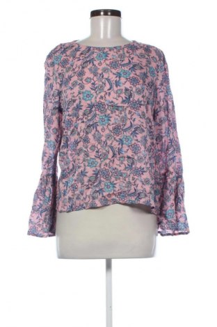 Dámská košile  Esprit, Velikost M, Barva Vícebarevné, Cena  109,00 Kč