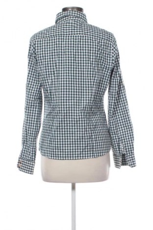 Дамска риза Unbranded, Размер M, Цвят Многоцветен, Цена 8,18 €