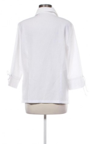 Cămașă de femei Unbranded, Mărime L, Culoare Alb, Preț 36,99 Lei